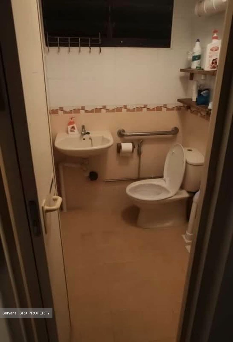 Blk 59 BLANGAH GARDEN (Bukit Merah), HDB 4 Rooms #556797901